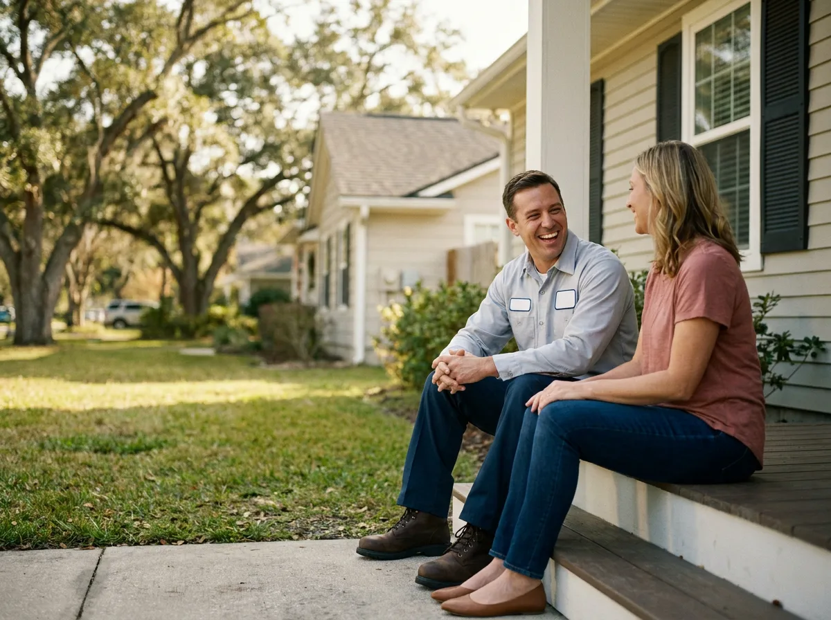 Septic tank pumping FAQs for Parmele, NC